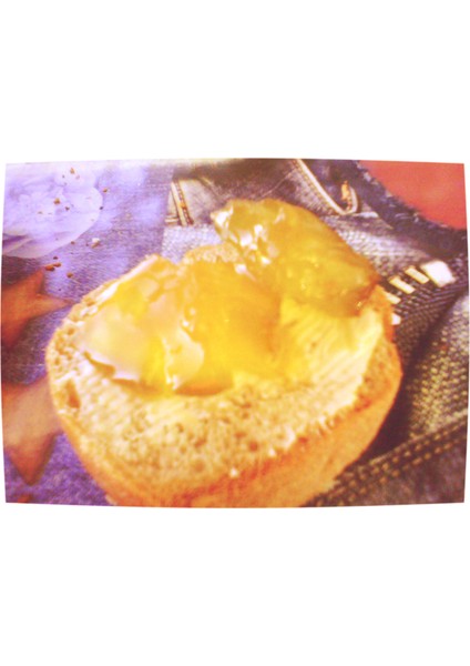 Bergamot Reçeli- 3 adet 400gr fiyatları