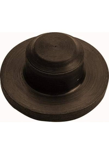 Radyator Alt Lastigi H100 KAMYONET-L300 94---