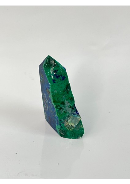 Azurit Malakit Kule fiyatları