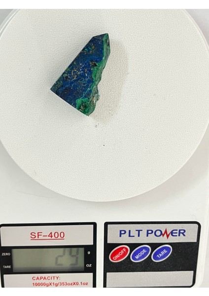 Azurit Malakit Kule fırsatları