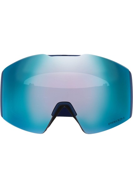 Fall Line L 709963 Kayak Gözlüğü fiyatları