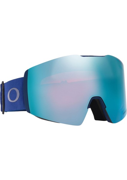 Fall Line L 709963 Kayak Gözlüğü modelleri