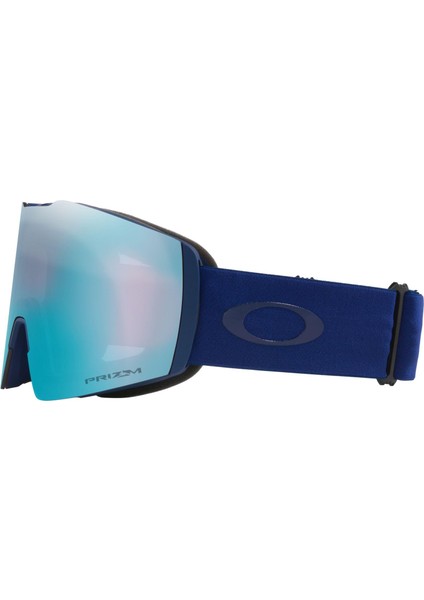 Fall Line L 709963 Kayak Gözlüğü fırsatları