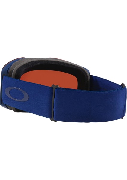 Fall Line L 709963 Kayak Gözlüğü