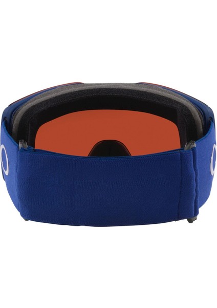 Fall Line L 709963 Kayak Gözlüğü