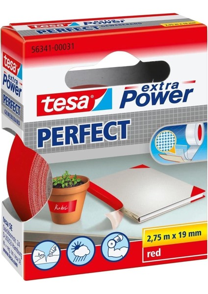 3'lü Avantajlı Set Onarım Bandı fiyatları