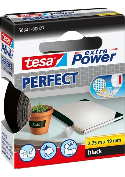 3'lü Avantajlı Set Onarım Bandı modelleri