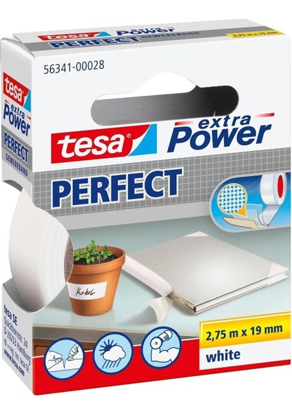 3'lü Avantajlı Set Onarım Bandı fırsatları