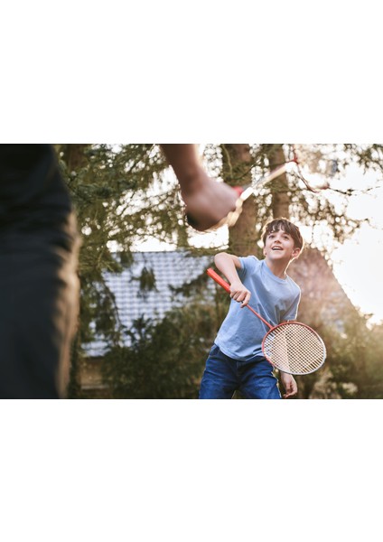 3'lü Avantajlı Set Onarım Bandı indirimleri