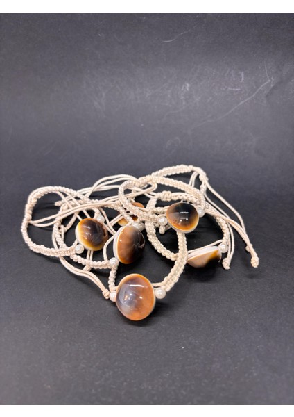 Yılancık Şifa - Ağrı Bilekliği fiyatları