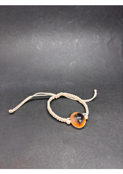 Yılancık Şifa - Ağrı Bilekliği modelleri