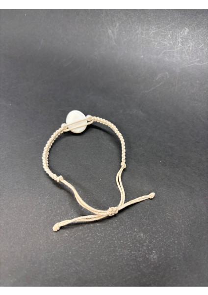 Yılancık Şifa - Ağrı Bilekliği fırsatları