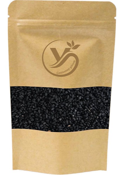 Çörek Otu 1 kg fiyatları