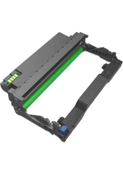 Pantum DL-410 Drum Ünitesi 12000 Sayfa DL410 M6700 M6800 M6802 M7100 M7200 M7300 P3010 P3300 fiyatları