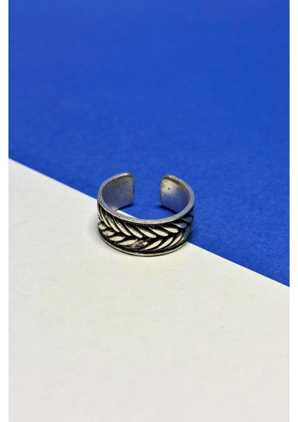 Özel Tasarım Maskülen Ayarlanabilir Erkek Yüzük fiyatları