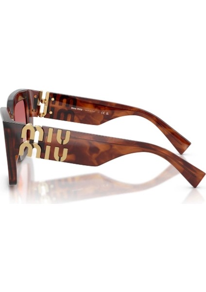 B05S 26E50U 51 modelleri