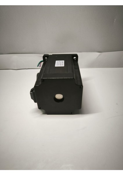 8.5nm Step Motor 6A1.8DERECE BJ86D84-100V02 fırsatları