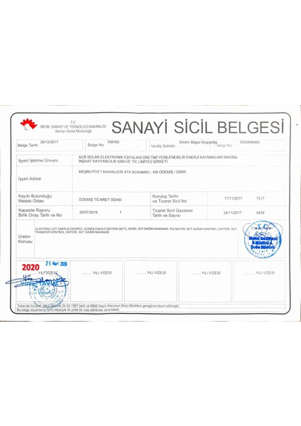 Acr Elektrikli Çit Teli Çift Krom 500 Metre , Çit İpi fiyatları