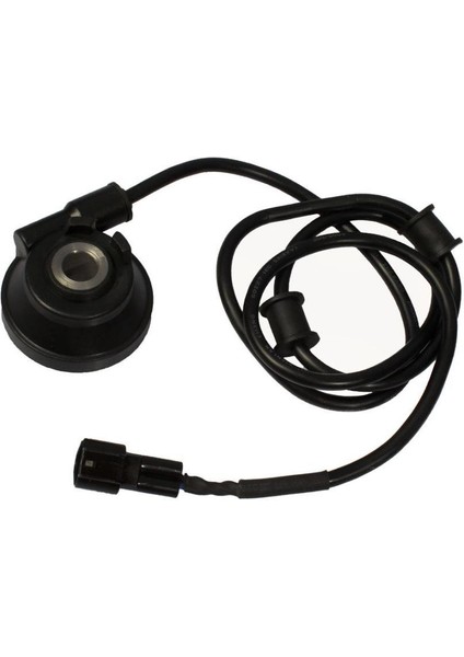 Km Rediktörü Mondial Z One 180