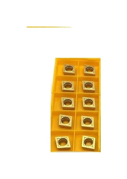 Ccmt 09T308-C25 CN20S.M.UÇ fiyatları