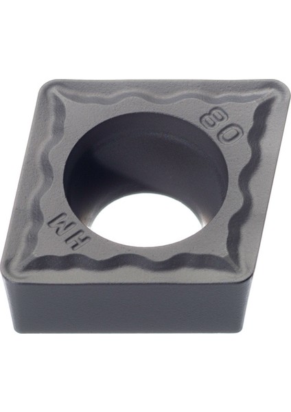 Ccmt 09T308-C25 CN20S.M.UÇ modelleri