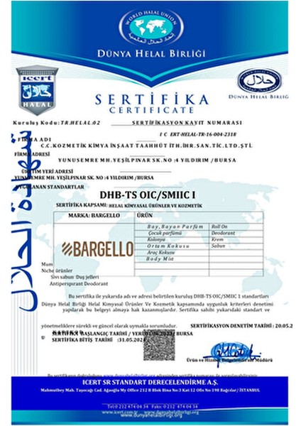 171 EDP Floral Kadın ve 561 EDP Fresh Erkek Parfüm Seti 50 ml Oryantal Koku indirimleri