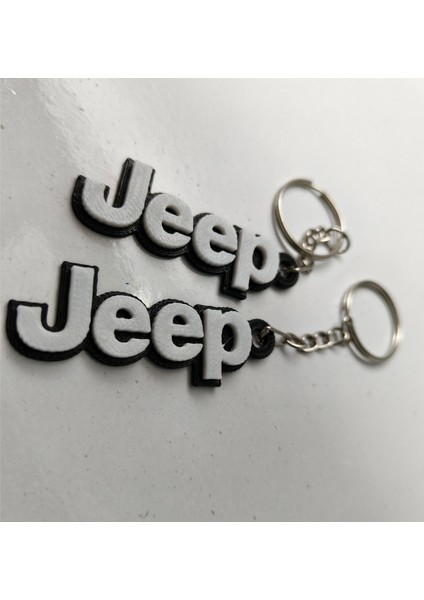 2'li Jeep Anahtarlık, Jeep Anahtarlık fiyatları