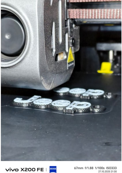 2'li Jeep Anahtarlık, Jeep Anahtarlık