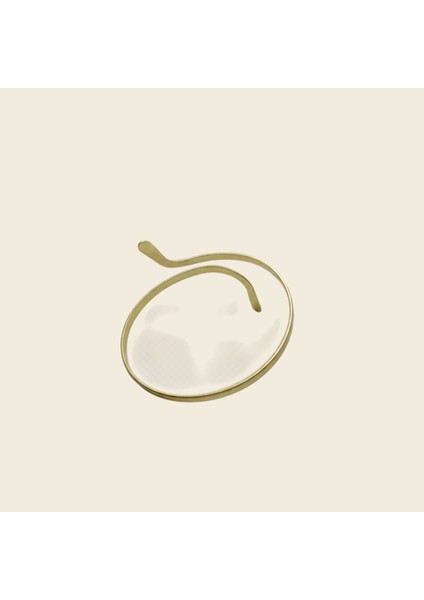 Saf Pirinç El yapımı Pazu Kelepçe modelleri