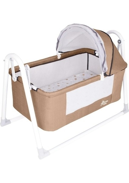 Babydoor Nest First Class Portatif Sepet Beşik Silinebilir Kumaş 5 cm Sünger Yatak Hediyeli fiyatları