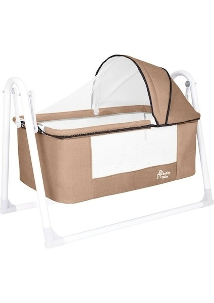Babydoor Nest First Class Portatif Sepet Beşik Silinebilir Kumaş 5 cm Sünger Yatak Hediyeli modelleri
