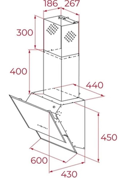 Beyaz Ankastre Set (Hak 627 Wh - Gbc 75030 Wh - Tvt 60.1 Wh) fiyatları