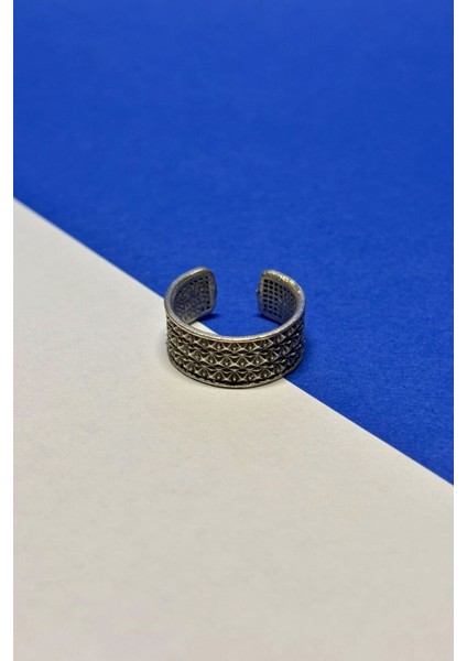 Özel Tasarım Maskülen Ayarlanabilir Erkek Yüzük fiyatları