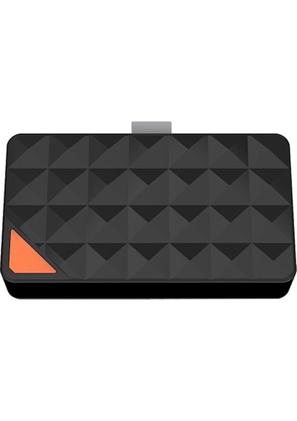 Çekmece ve Dolaplar Için Kart Okuyuculu Gizli Kilit Çarpma Dilli