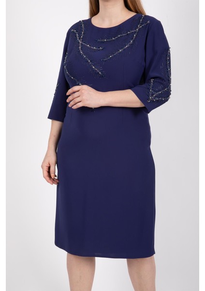 4267 Ezze Elbise fiyatları