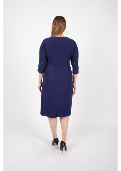 4267 Ezze Elbise modelleri