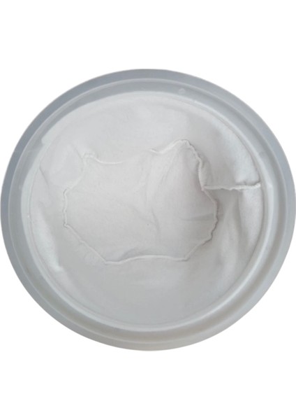 Rowenta Uyumlu Kazanlı Süpürge Bez Toz Torbası Clean Master / Twister fiyatları