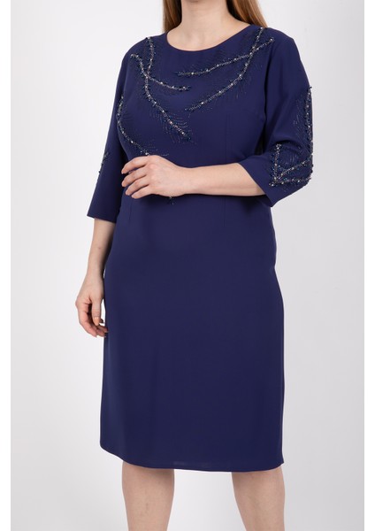 4267 Ezze Elbise fiyatları