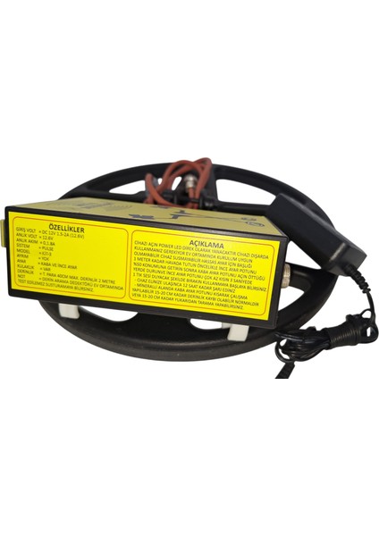 Kit-3 Set fiyatları