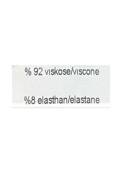 Kadın Ekstra Battal Kapüşonlu Viskon Fermuarlı Alt Üst Takım indirimleri