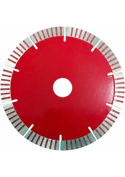 9510-3200 Plaka Kesme Diski 130 mm modelleri