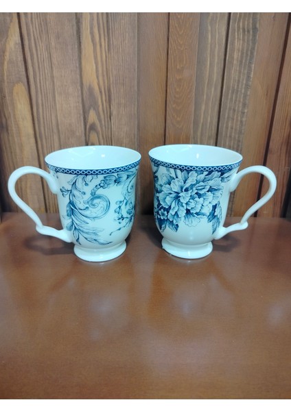 Adelaıde Kupa 350 ml