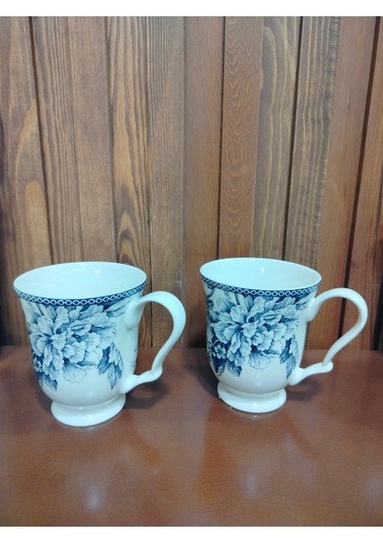 Adelaıde Kupa 350 ml fiyatları