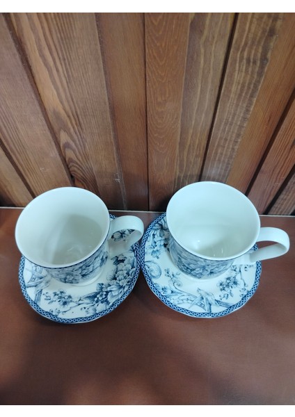 Adelaıde Kupa 350 ml modelleri