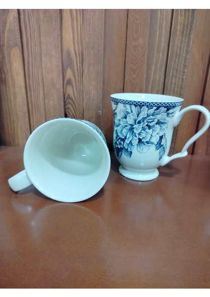 Adelaıde Kupa 350 ml fırsatları