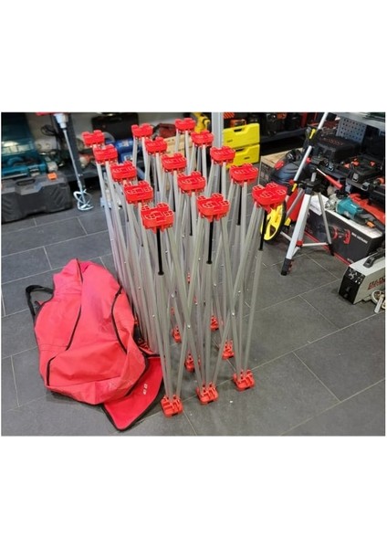 P706-15 Katlanır Çalışma Masası fiyatları