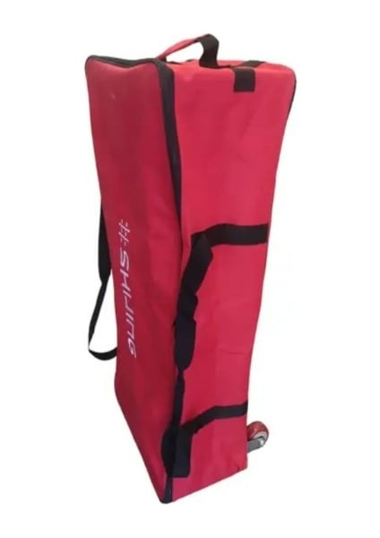 P706-15 Katlanır Çalışma Masası fırsatları