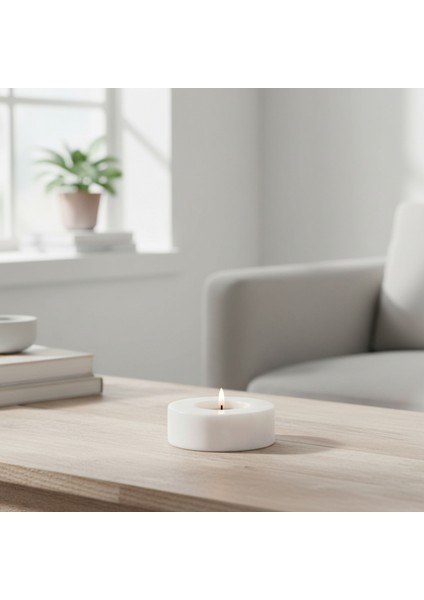 Hemera Mermer Mumluk Beyaz 3 x 9 fiyatları