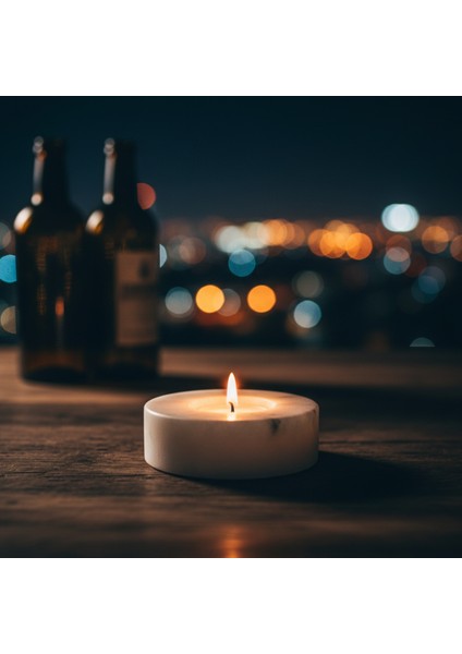 Hemera Mermer Mumluk Beyaz 3 x 9 modelleri