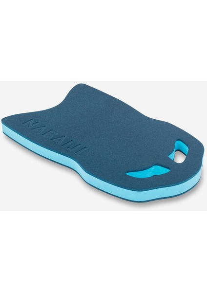 Yüzme Tahtası - Mavi - 100